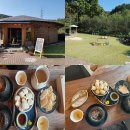 양옥목장 이미지