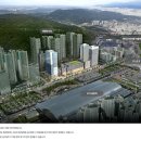 평화투자부동산공인중개사사무소 이미지