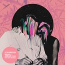 마이핸즈 이미지