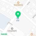 골목집 칼국수