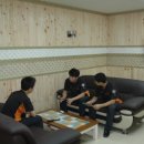 부평소방서(본서) 이미지