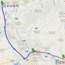 한마음민박 이미지