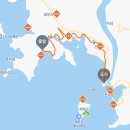 안산시남동보건진료소 이미지