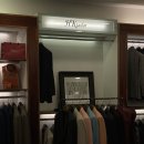 HK시스템 | HK테일러 청주점 다녀온 후기｜맞춤정장까지 제대로 하는 곳