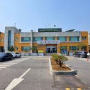 소흘읍생활체육공원 이미지