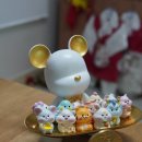 대곡신당 이미지