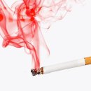 뇌건강, 건강차 이미지