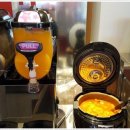 놀부보쌈 놀부부대찌개 계림점 이미지