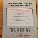 넛지북스