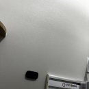 군자탑정형외과의원 이미지