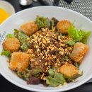 매송공원 | 매송 휴게소 맛집 먹거리 추천! 신머이국밥, 양갑조 국밥 후기