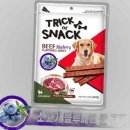 (주)선진펫 이미지