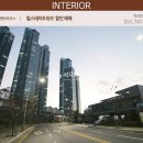 해운대힐스테이트위브 이미지