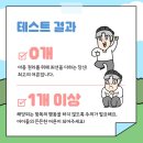대한법률구조공단법문화교육센터 이미지