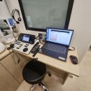 좋은소리 보청기 이미지