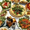 카페그랜드파파 이미지