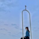 호텔카이 이미지