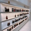 힐링브레인 체형관리 이미지