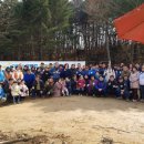 더불어농장 이미지