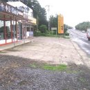 상예동-3 이미지