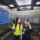 자신감 넘치게 스피치 특훈 | [수업 일지] 분당 스피치 자존감 자신감 수업 - 이서현 부원장