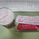 세븐일레븐화곡월정 이미지