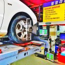 자동차랜드 다운타운 이미지