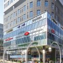 이안산업 이미지