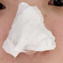 오투사거리(관) 3 | 검단피부관리 유어스킨웰_인천여드름 압출 재생관리후기