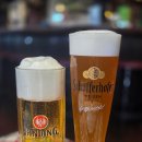 필스돈 | 프랑크푸르트 맛집 뢰머 필스 브루넨 후기 Römer Pils Brunnen 슈바인학센