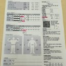 The슬림한약국 이미지