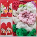 수지장갑 이미지