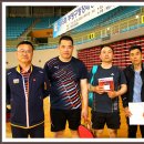 탁구교실(A) 이미지