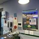 SK노래연습장 이미지