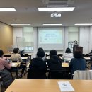 스마트폰완전정복 이미지