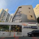 파인어스 - 서초구 | 파인어스