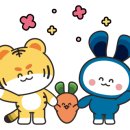 봉봉 스테이션 이미지