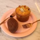 쿠잉디저트 이미지