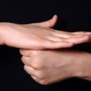 수어기초반 이미지