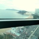 삼일모텔 이미지