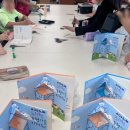 도리원초등학교 이미지