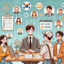 행정사사무소 오행 이미지