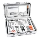 성지요양원 | 우리 동네 힐링 성지 발견! 일산 요양원 투어 해봤어요