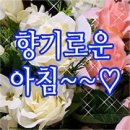 피트니스 빌리지 이미지