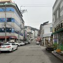 운재마트로