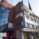 선덕유치원 이미지