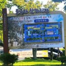 불국사상가시장 화장실 이미지