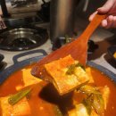 송도목장 이미지