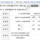 버스정류장 05-109 이미지