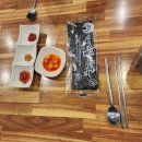 현대옥(미장점) 이미지